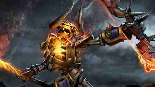 《小小梦魇3》支持双人游玩！仅能线上联机无法本地分屏