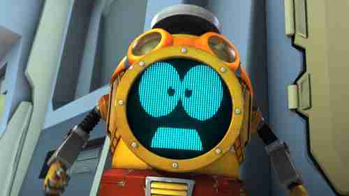 《辐射2》前设计师加入独立游戏《破碎之路》开发！震撼新作即将问世