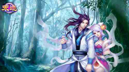 《地狱难容2》发布万圣节预告自定义枪支和使用平板