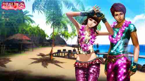 亚马逊公布2020最畅销电子游戏商品礼品卡成首选