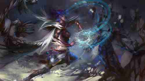 美任“马里奥日”庆祝视频：历代水管工大叔混剪影像！